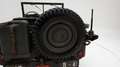 Oldtimer Willys MB CJ2A '43 CH17883 Grün - thumbnail 16