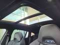 BMW X6 M Competition Massage Sitzbelüft 360° SoftClo Noir - thumbnail 12