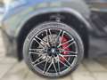 BMW X6 M Competition Massage Sitzbelüft 360° SoftClo Noir - thumbnail 3