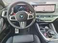 BMW X6 M Competition Massage Sitzbelüft 360° SoftClo Noir - thumbnail 6