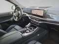 BMW X6 M Competition Massage Sitzbelüft 360° SoftClo Noir - thumbnail 5