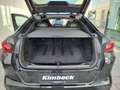 BMW X6 M Competition Massage Sitzbelüft 360° SoftClo Noir - thumbnail 10