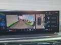 BMW X6 M Competition Massage Sitzbelüft 360° SoftClo Noir - thumbnail 9