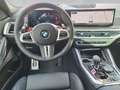 BMW X6 M Competition Massage Sitzbelüft 360° SoftClo Negru - thumbnail 6
