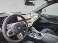 BMW X6 M Competition Massage Sitzbelüft 360° SoftClo Noir - thumbnail 4