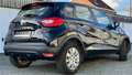 Renault Captur 0.9 TCe Energy Zen Noir - thumbnail 5