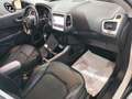 Jeep Compass 1.4 m-air Longitude 2wd 140cv *46.000 KM* Weiß - thumbnail 13