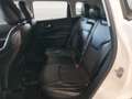 Jeep Compass 1.4 m-air Longitude 2wd 140cv *46.000 KM* Weiß - thumbnail 10