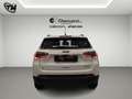Jeep Compass 1.4 m-air Longitude 2wd 140cv *46.000 KM* Weiß - thumbnail 6