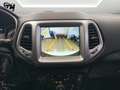 Jeep Compass 1.4 m-air Longitude 2wd 140cv *46.000 KM* Weiß - thumbnail 17