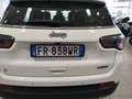 Jeep Compass 1.4 m-air Longitude 2wd 140cv *46.000 KM* Weiß - thumbnail 19