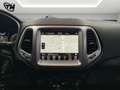 Jeep Compass 1.4 m-air Longitude 2wd 140cv *46.000 KM* Weiß - thumbnail 16