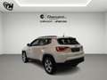 Jeep Compass 1.4 m-air Longitude 2wd 140cv *46.000 KM* Weiß - thumbnail 7
