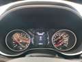 Jeep Compass 1.4 m-air Longitude 2wd 140cv *46.000 KM* Weiß - thumbnail 18