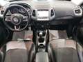 Jeep Compass 1.4 m-air Longitude 2wd 140cv *46.000 KM* Weiß - thumbnail 14