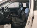 Jeep Compass 1.4 m-air Longitude 2wd 140cv *46.000 KM* Weiß - thumbnail 9
