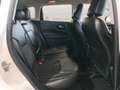 Jeep Compass 1.4 m-air Longitude 2wd 140cv *46.000 KM* Weiß - thumbnail 11