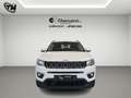 Jeep Compass 1.4 m-air Longitude 2wd 140cv *46.000 KM* Weiß - thumbnail 2