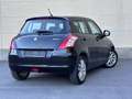 Suzuki Swift Swift 1.2i GL Chrono Noir - thumbnail 3