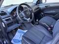 Suzuki Swift Swift 1.2i GL Chrono Noir - thumbnail 11