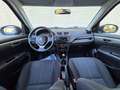 Suzuki Swift Swift 1.2i GL Chrono Noir - thumbnail 5