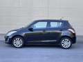 Suzuki Swift Swift 1.2i GL Chrono Noir - thumbnail 15