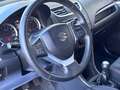 Suzuki Swift Swift 1.2i GL Chrono Noir - thumbnail 9