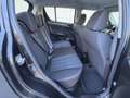 Suzuki Swift Swift 1.2i GL Chrono Noir - thumbnail 12