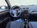 Suzuki Swift Swift 1.2i GL Chrono Noir - thumbnail 6