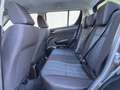 Suzuki Swift Swift 1.2i GL Chrono Noir - thumbnail 7