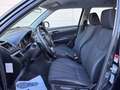 Suzuki Swift Swift 1.2i GL Chrono Noir - thumbnail 10