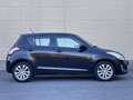 Suzuki Swift Swift 1.2i GL Chrono Noir - thumbnail 2