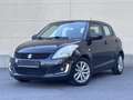 Suzuki Swift Swift 1.2i GL Chrono Noir - thumbnail 14