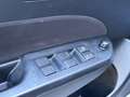 Suzuki Swift Swift 1.2i GL Chrono Noir - thumbnail 8