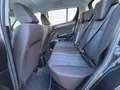 Suzuki Swift Swift 1.2i GL Chrono Noir - thumbnail 13