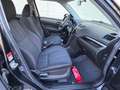 Suzuki Swift Swift 1.2i GL Chrono Noir - thumbnail 4