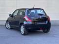 Suzuki Swift Swift 1.2i GL Chrono Noir - thumbnail 16