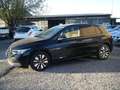 Volkswagen Golf Golf 2.0 tdi  115cv MOVE Noir - thumbnail 2