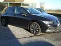 Volkswagen Golf Golf 2.0 tdi  115cv MOVE Noir - thumbnail 5