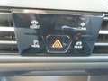 Volkswagen Golf Golf 2.0 tdi  115cv MOVE Noir - thumbnail 14