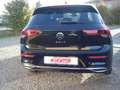 Volkswagen Golf Golf 2.0 tdi  115cv MOVE Noir - thumbnail 3