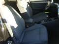 Volkswagen Golf Golf 2.0 tdi  115cv MOVE Noir - thumbnail 6