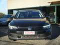 Volkswagen Golf Golf 2.0 tdi  115cv MOVE Noir - thumbnail 1