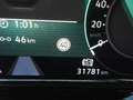 Volkswagen Golf Golf 2.0 tdi  115cv MOVE Noir - thumbnail 11
