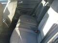 Volkswagen Golf Golf 2.0 tdi  115cv MOVE Noir - thumbnail 18