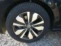 Volkswagen Golf Golf 2.0 tdi  115cv MOVE Noir - thumbnail 21