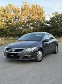 2.0 CR TDi