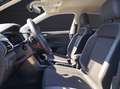 Volkswagen T-Cross Style DSG LED ACC Navi Kamera Keyless Blau - thumbnail 10