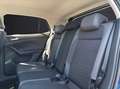 Volkswagen T-Cross Style DSG LED ACC Navi Kamera Keyless Blau - thumbnail 11