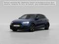 Audi A1 S line 25 TFSI S tr. VIRTUAL LED Blau - thumbnail 2